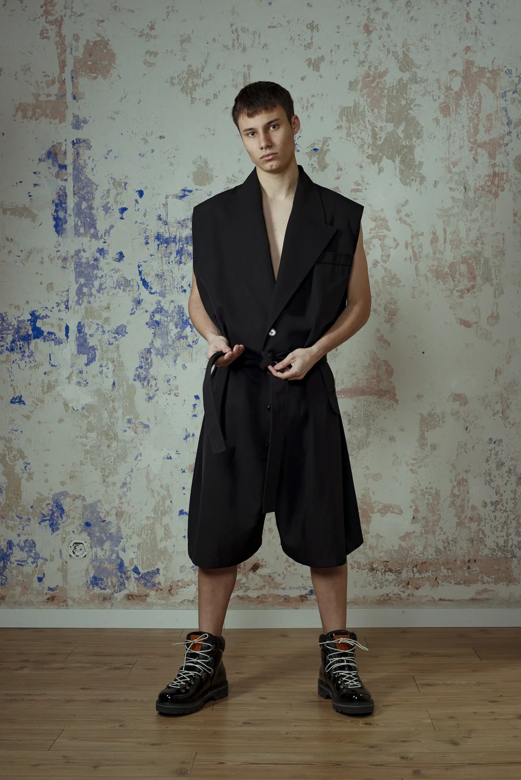 44Studio-SS19-205-Web.jpg