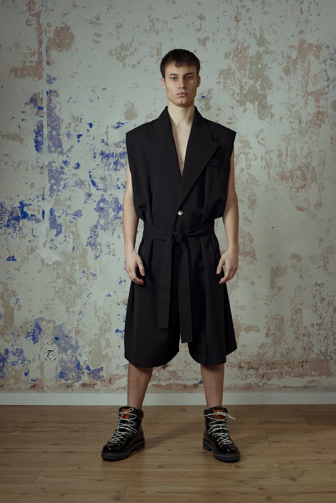 44Studio-SS19-203-Web.jpg