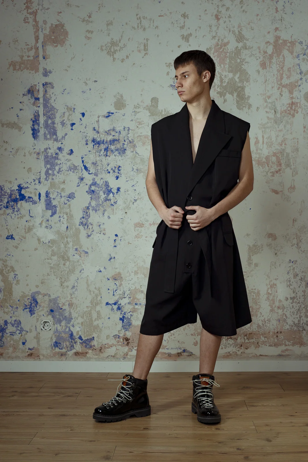 44Studio-SS19-206-Web.jpg