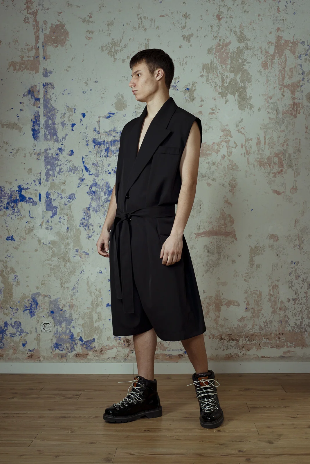 44Studio-SS19-207-Web.jpg
