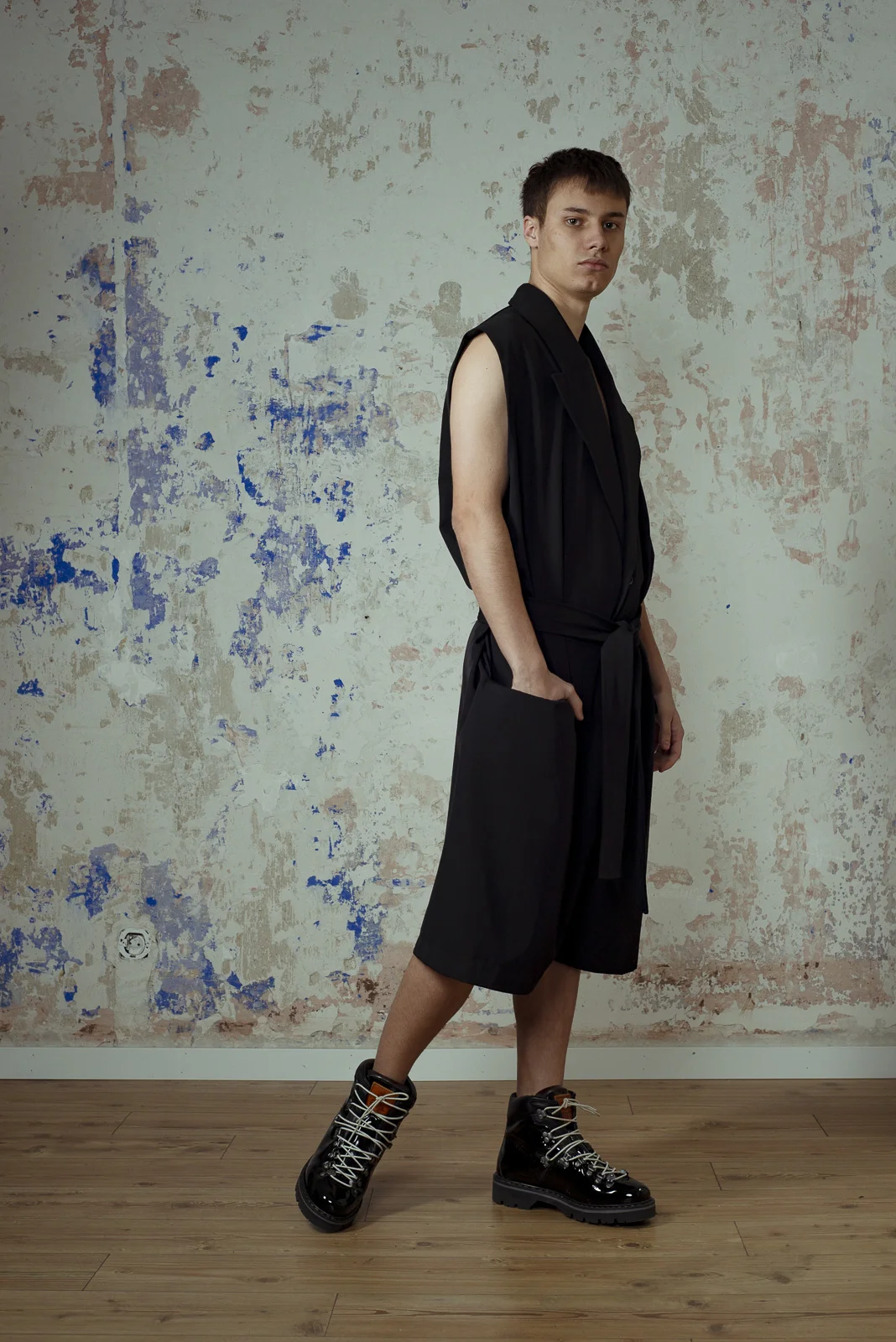 44Studio-SS19-208-Web.jpg