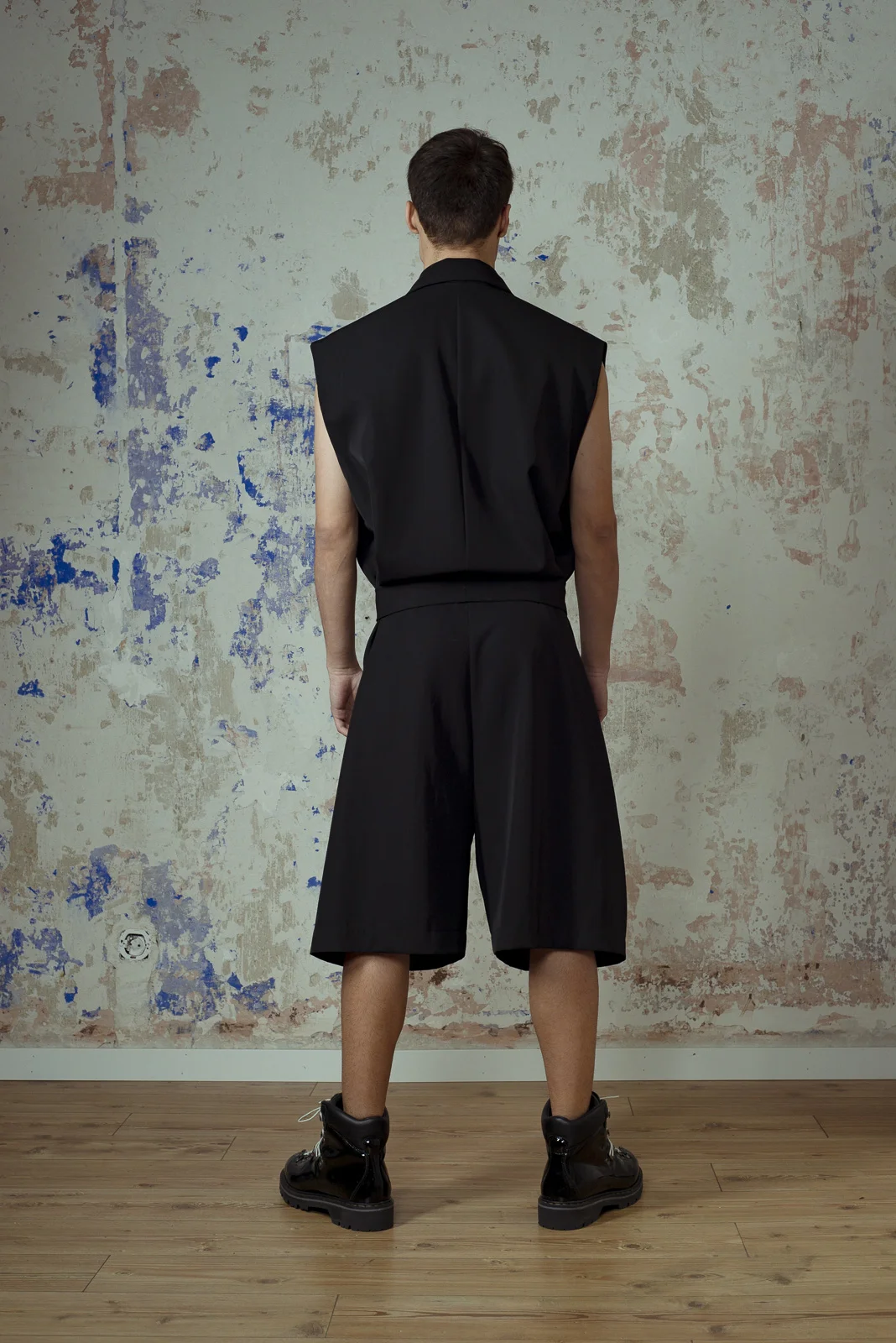 44Studio-SS19-211-Web.jpg