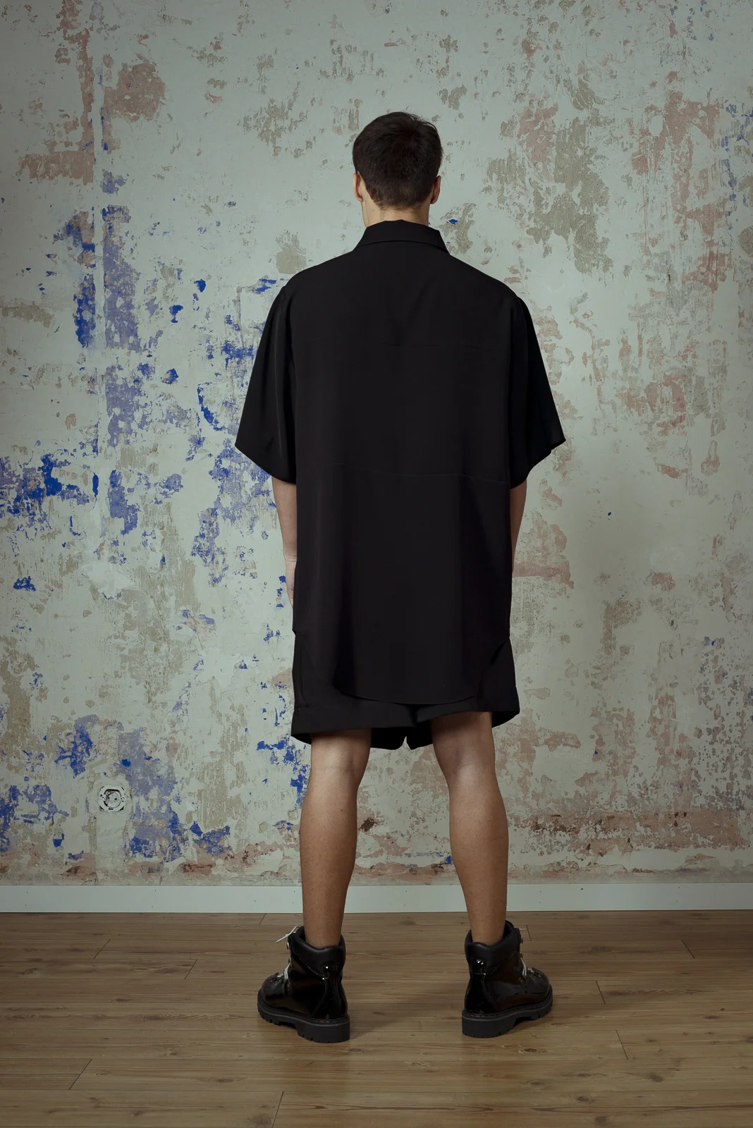 44Studio-SS19-221-Web.jpg