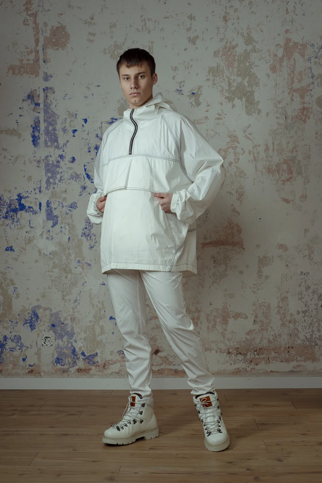 44Studio-SS19-262-Web.jpg