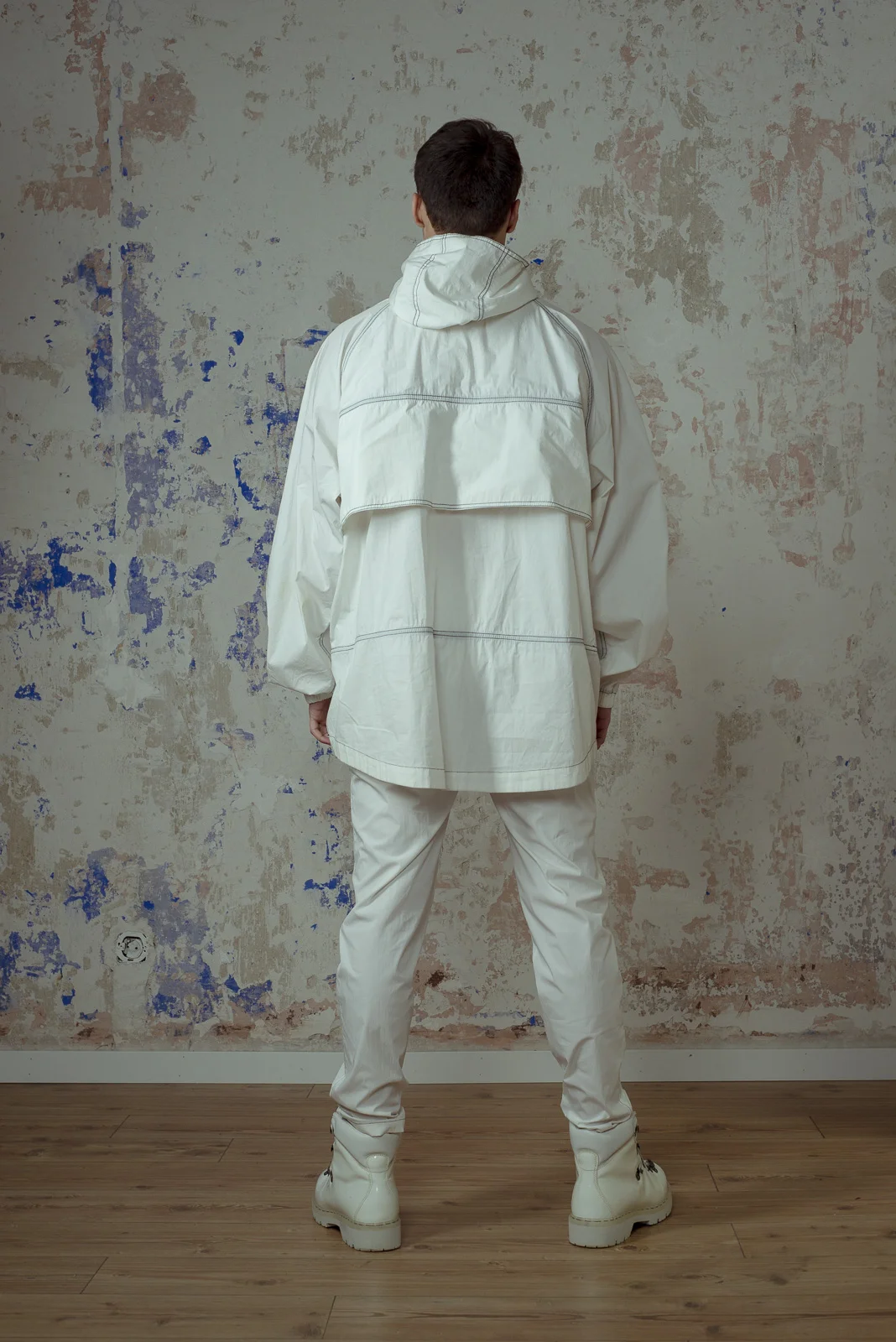 44Studio-SS19-268-Web.jpg