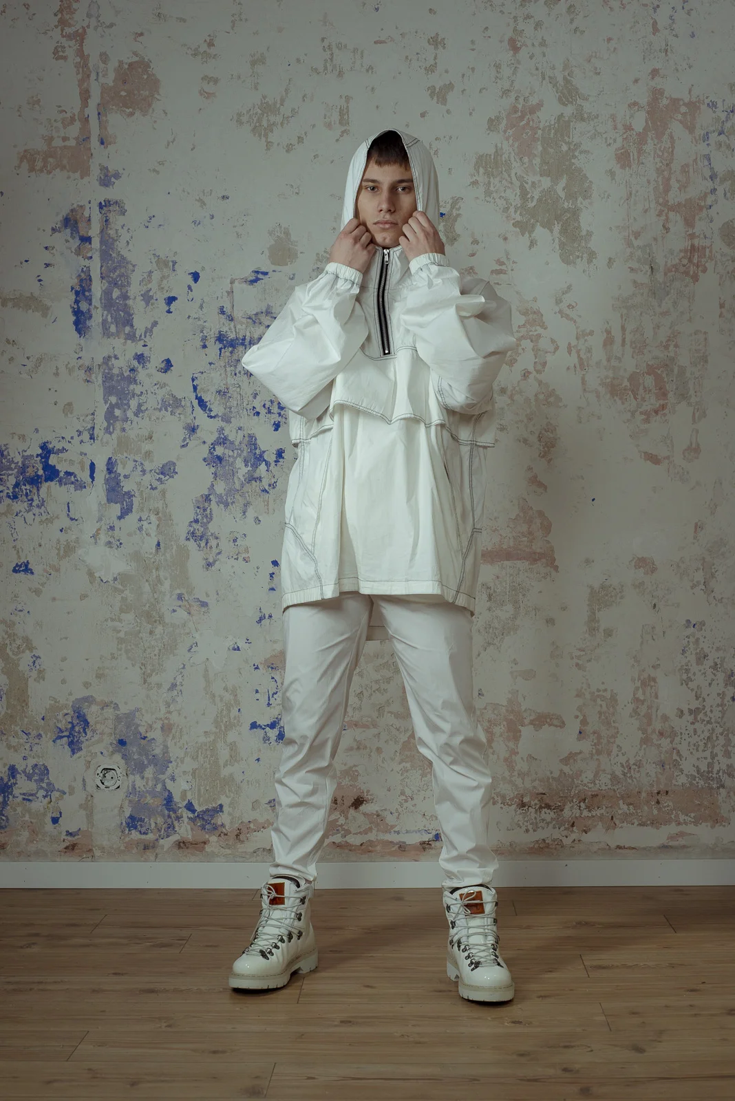44Studio-SS19-271-Web.jpg
