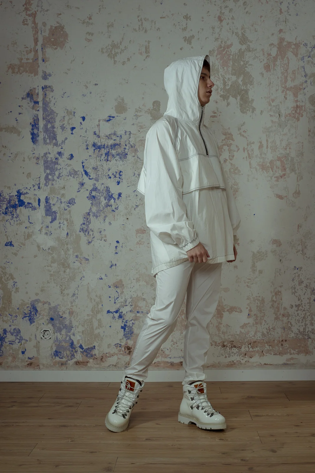 44Studio-SS19-274-Web.jpg