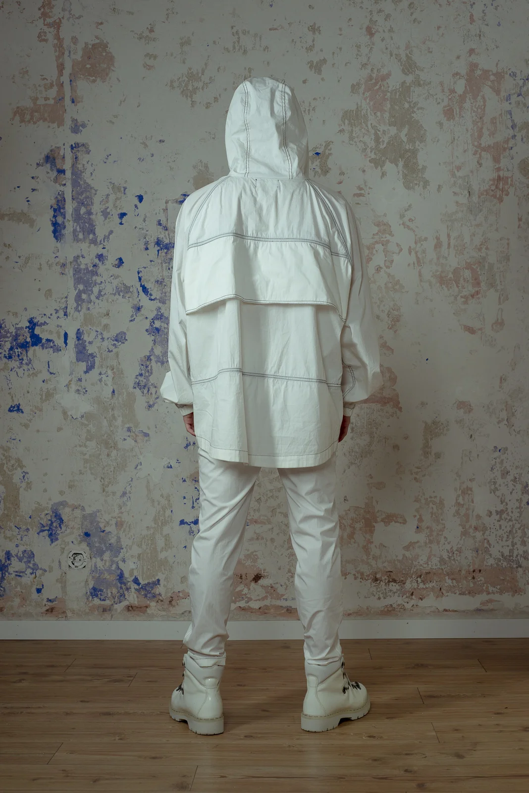 44Studio-SS19-277-Web.jpg