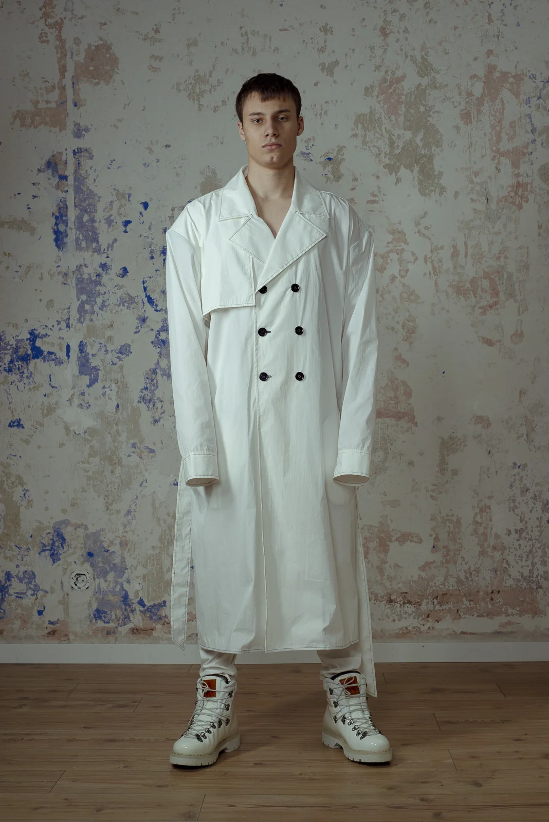 44Studio-SS19-281-Web.jpg