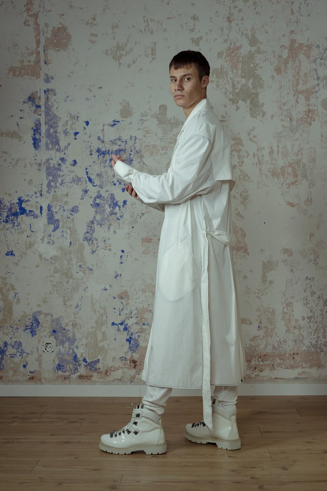 44Studio-SS19-289-Web.jpg