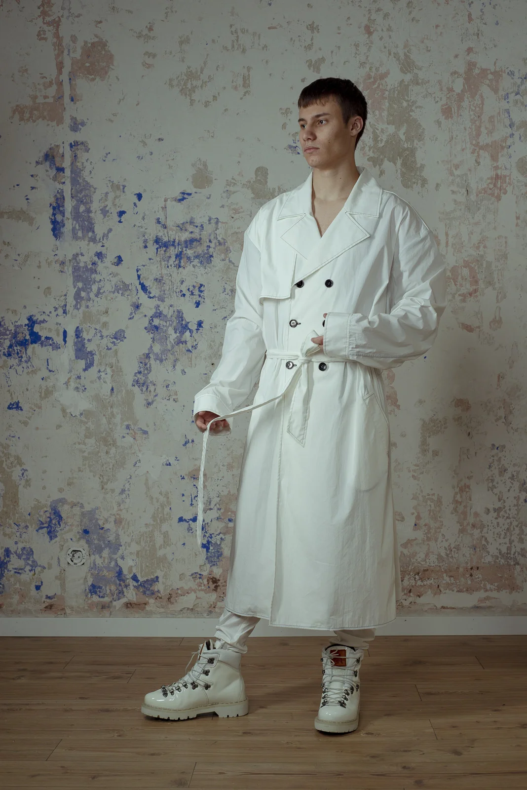 44Studio-SS19-294-Web.jpg