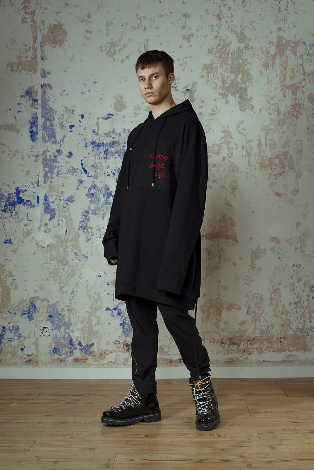 44Studio-SS19-329-Web.jpg