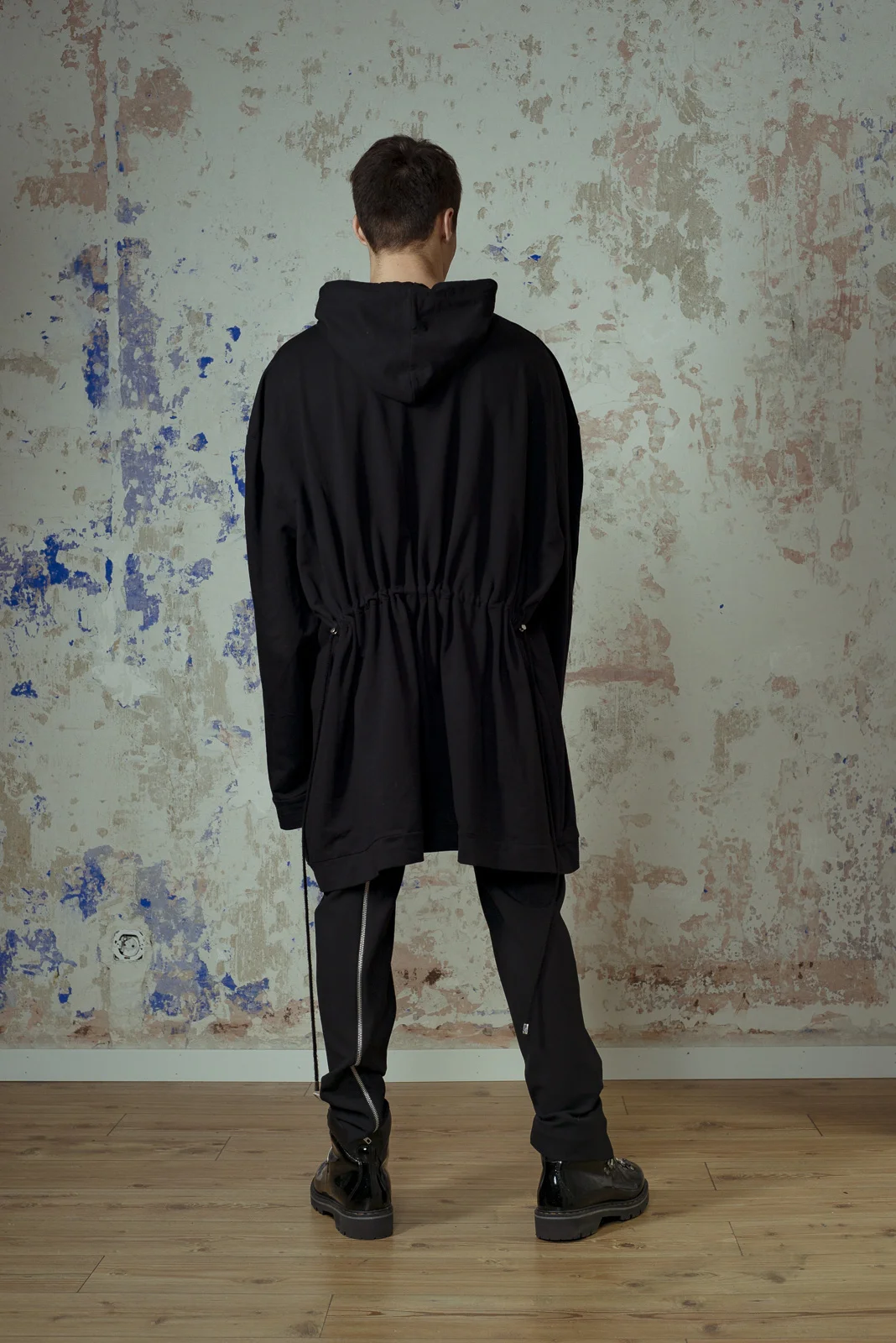 44Studio-SS19-335-Web.jpg