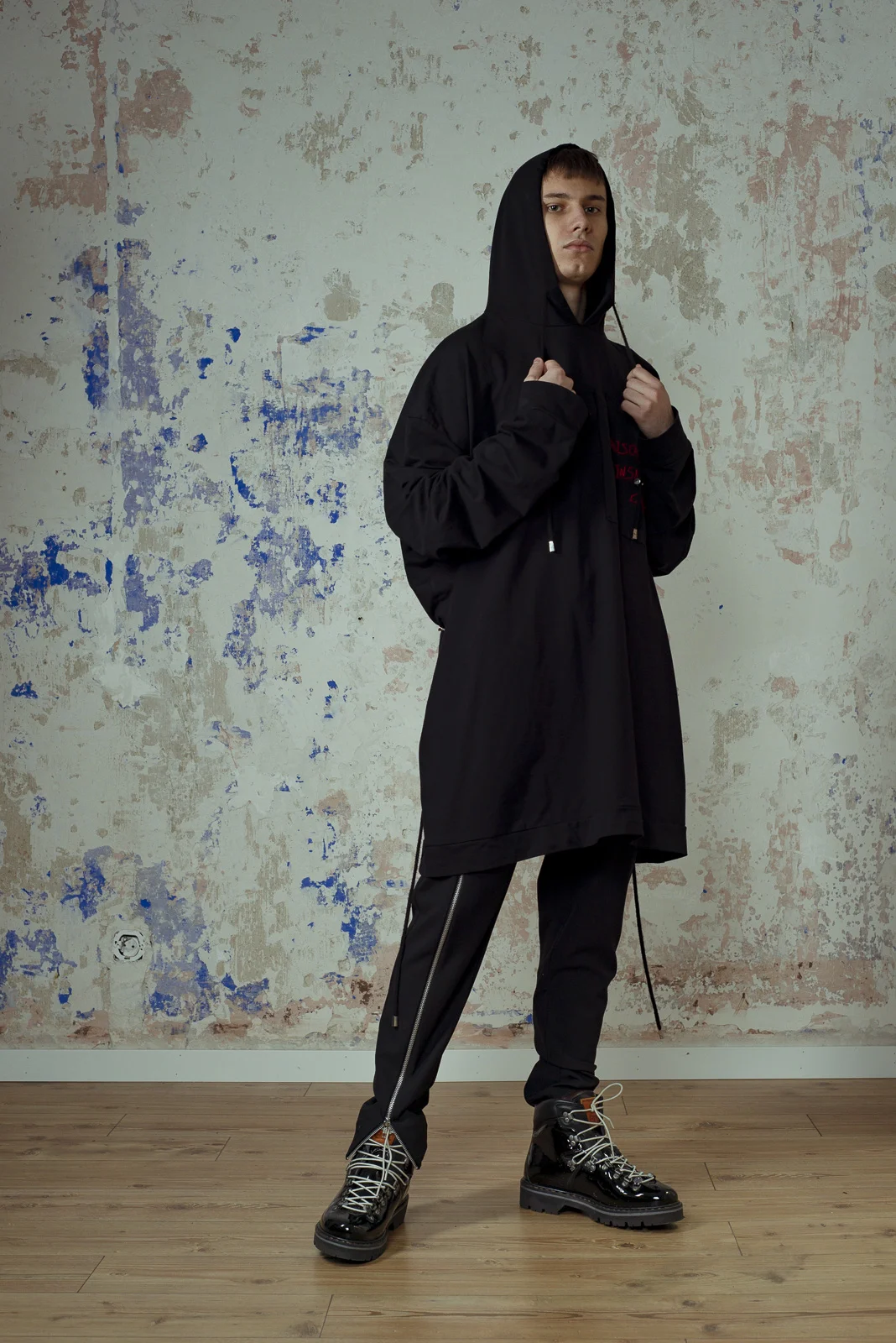 44Studio-SS19-340-Web.jpg
