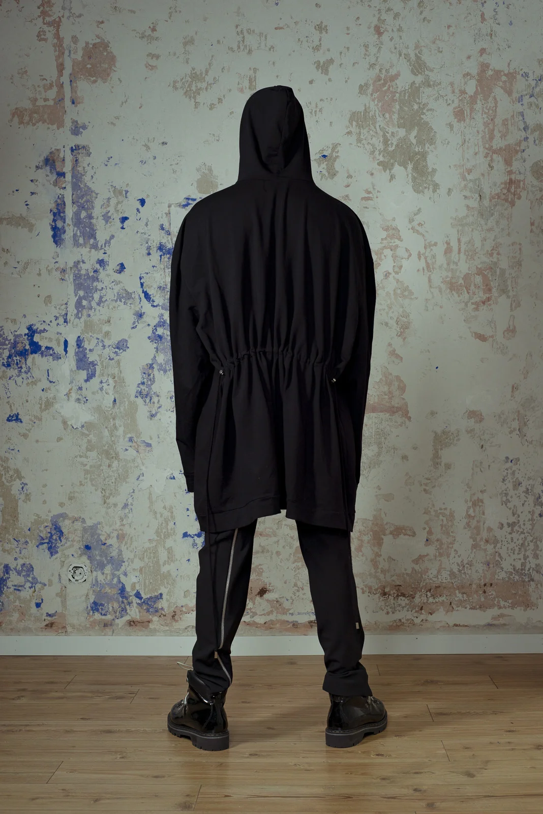 44Studio-SS19-344-Web.jpg
