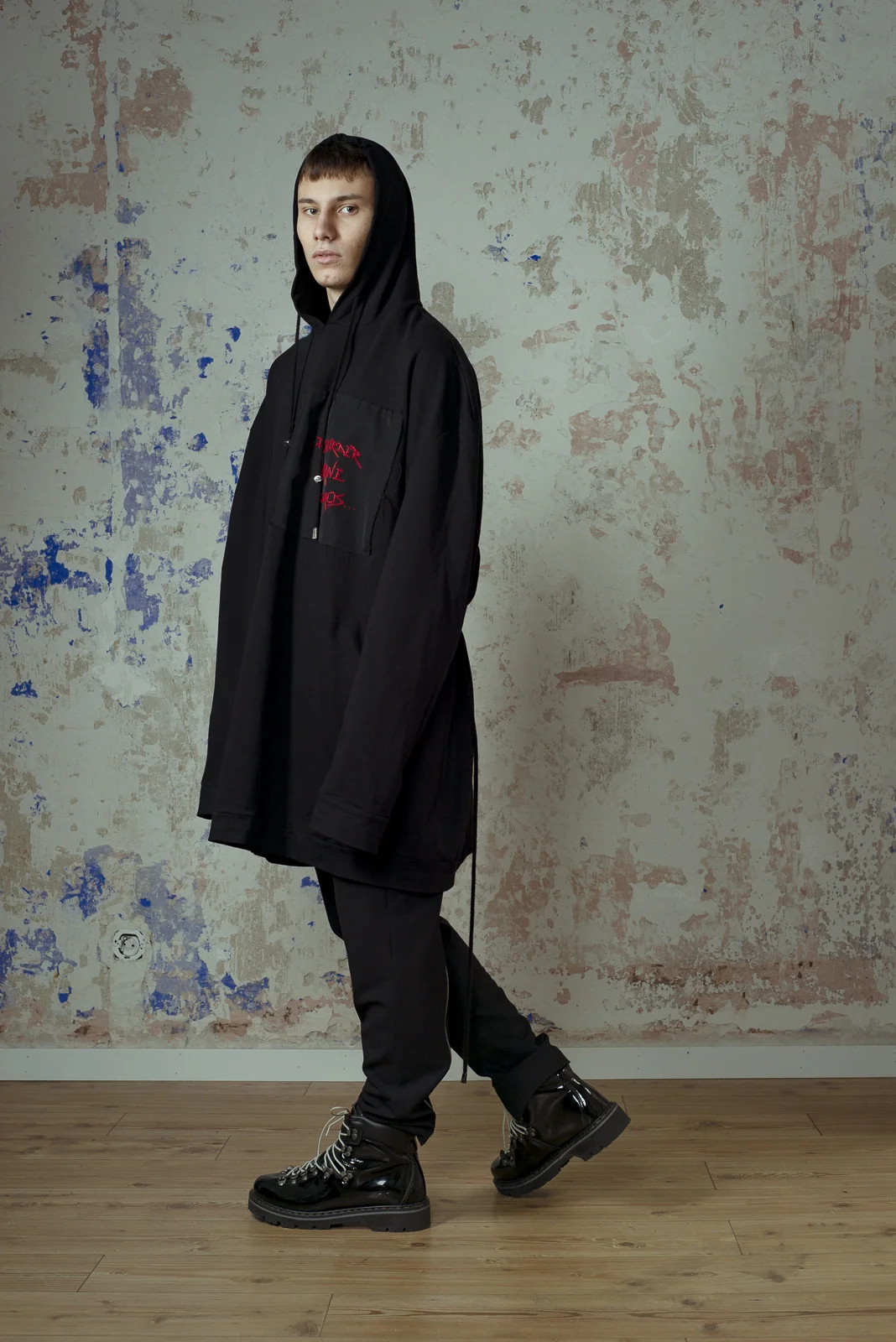 44Studio-SS19-346-Web.jpg