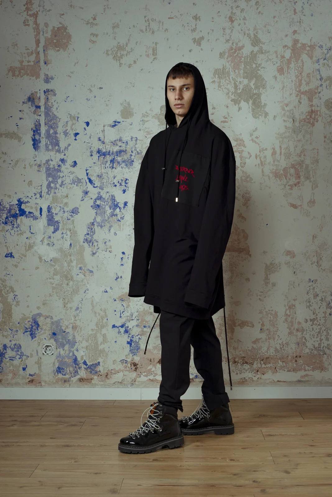 44Studio-SS19-347-Web.jpg