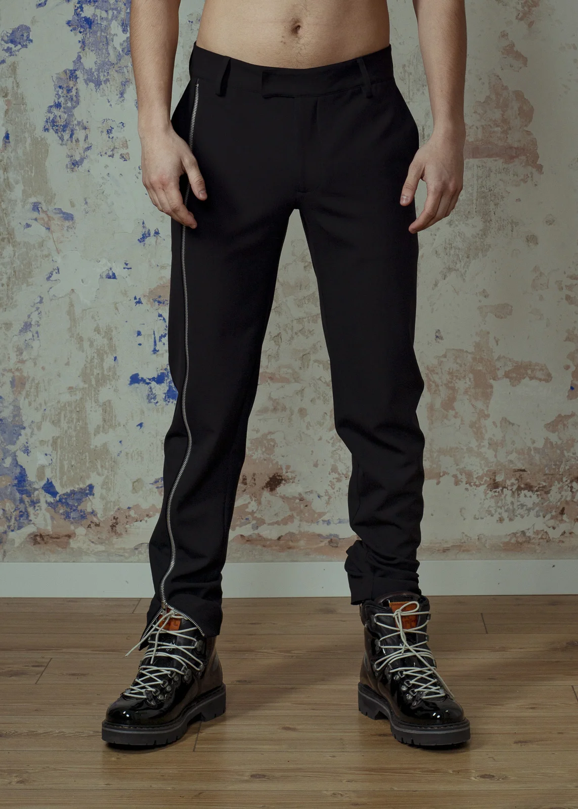 44Studio-SS19-235-Web.jpg