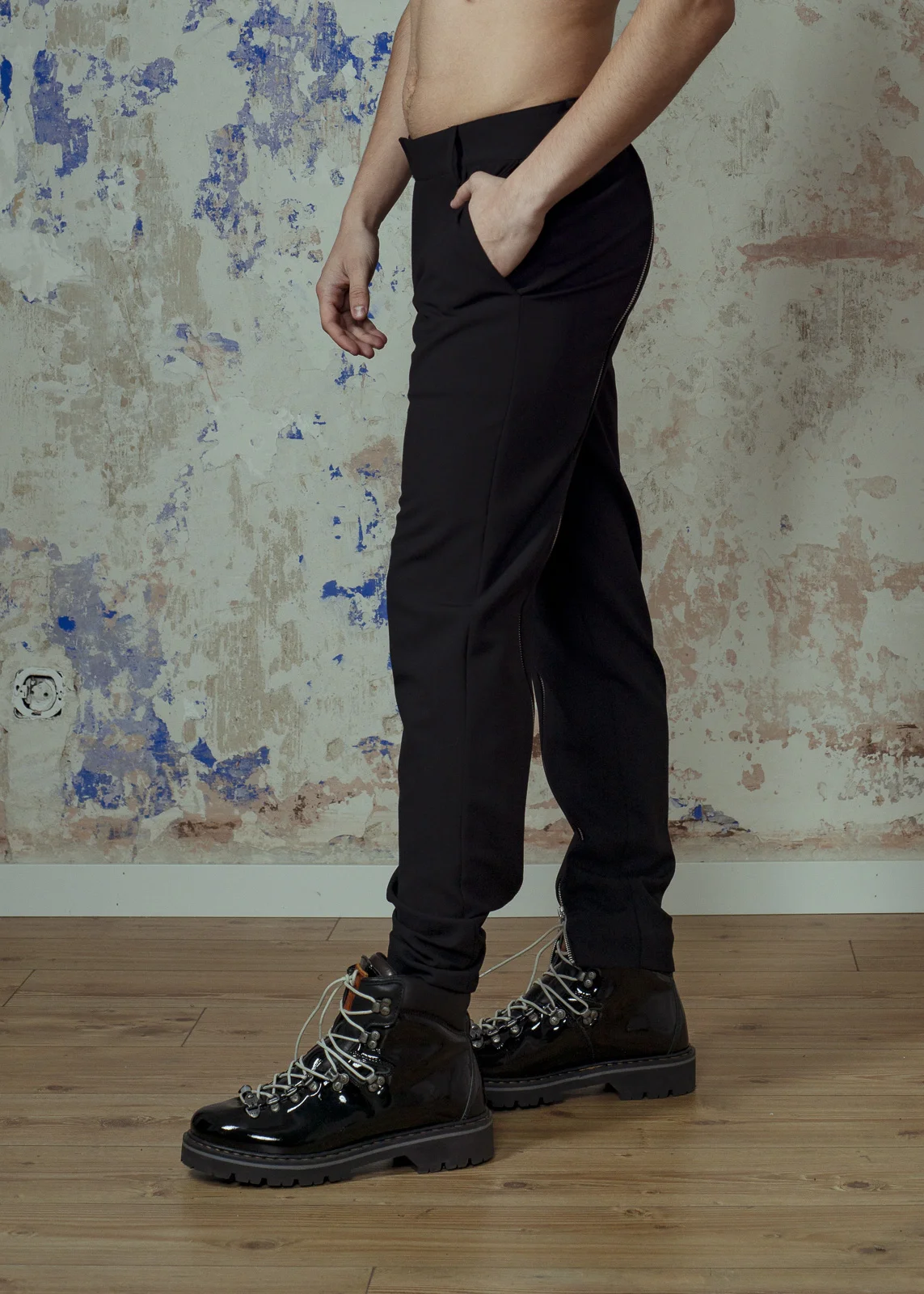 44Studio-SS19-238-Web.jpg