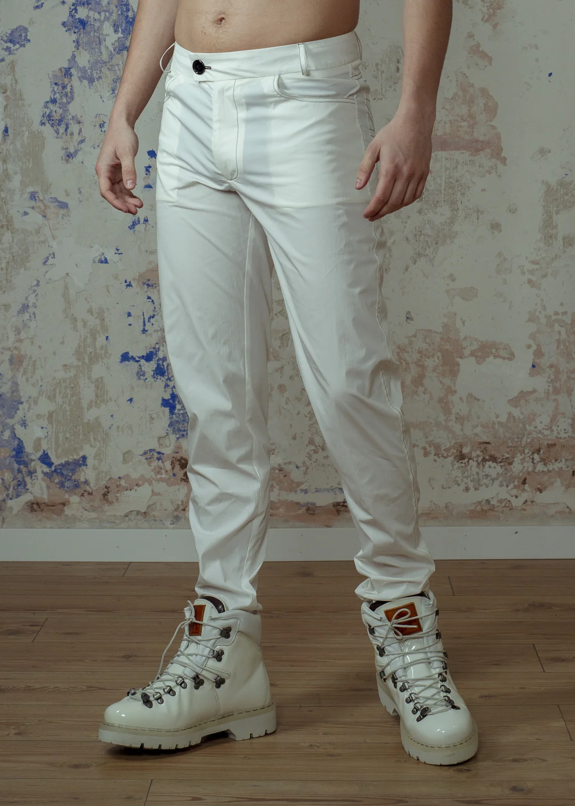 44Studio-SS19-250-Web.jpg