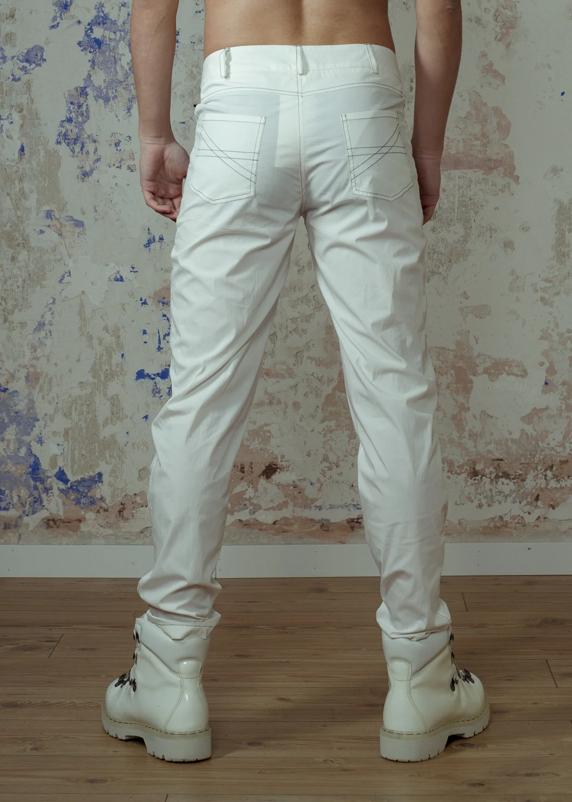 44Studio-SS19-254-Web.jpg