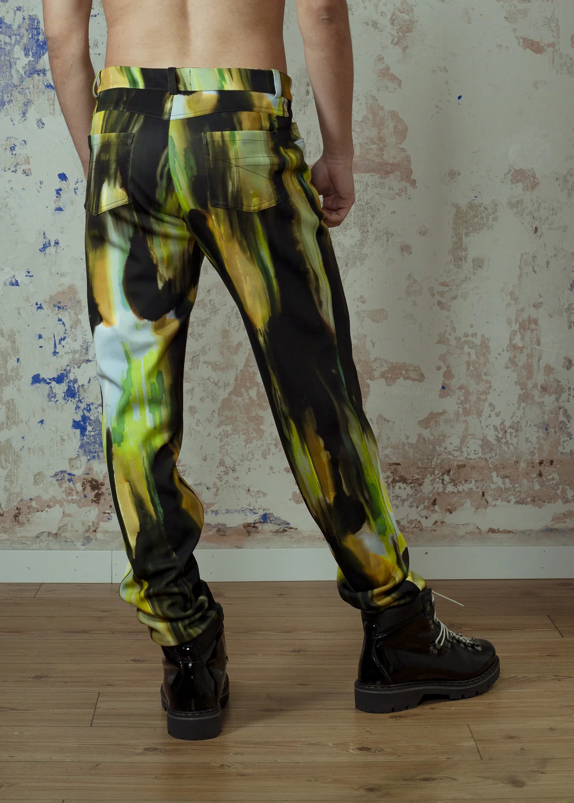 44Studio-SS19-312-Web.jpg