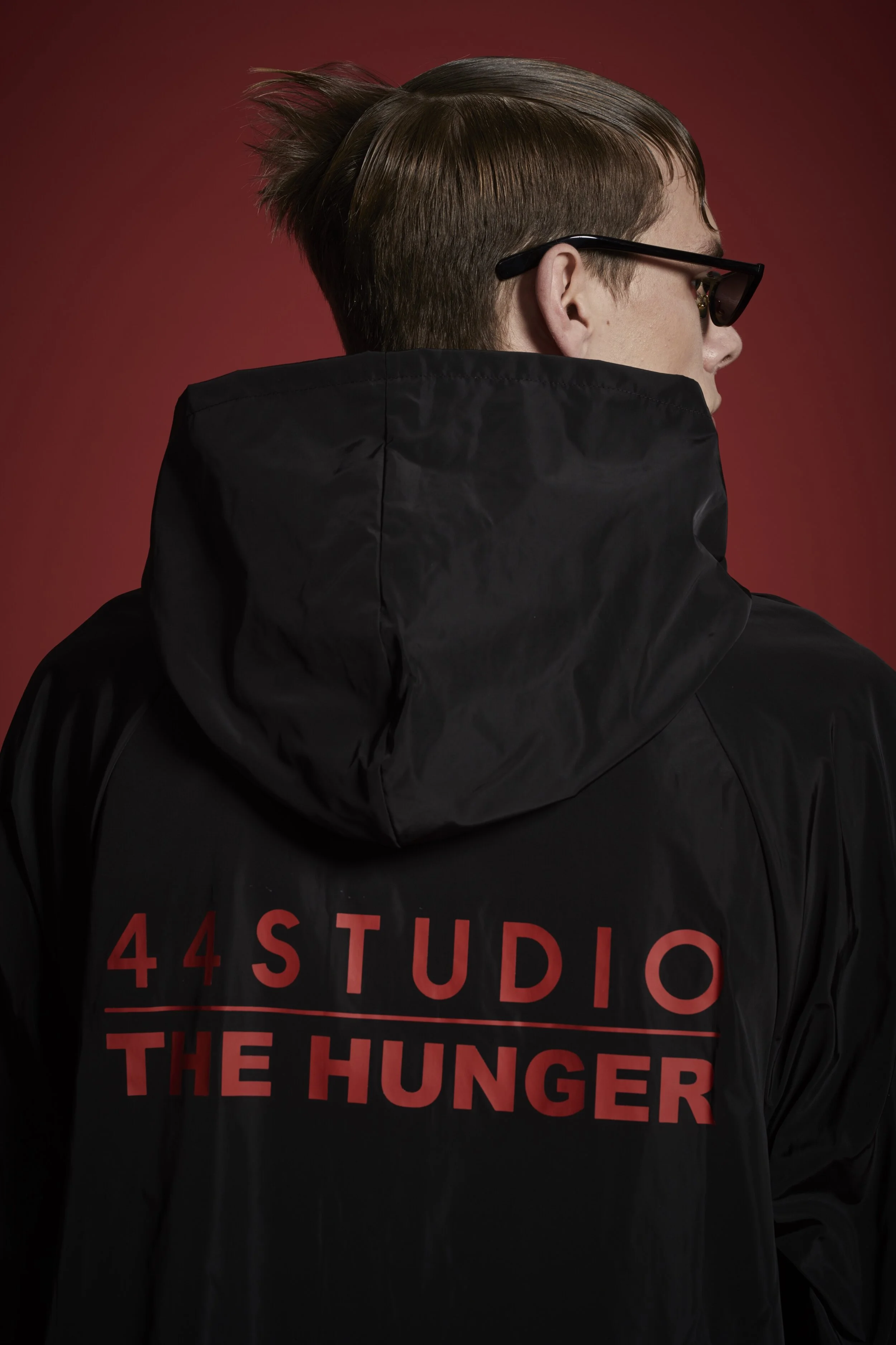 44 STUDIO - The hunger0341 copia1.jpg