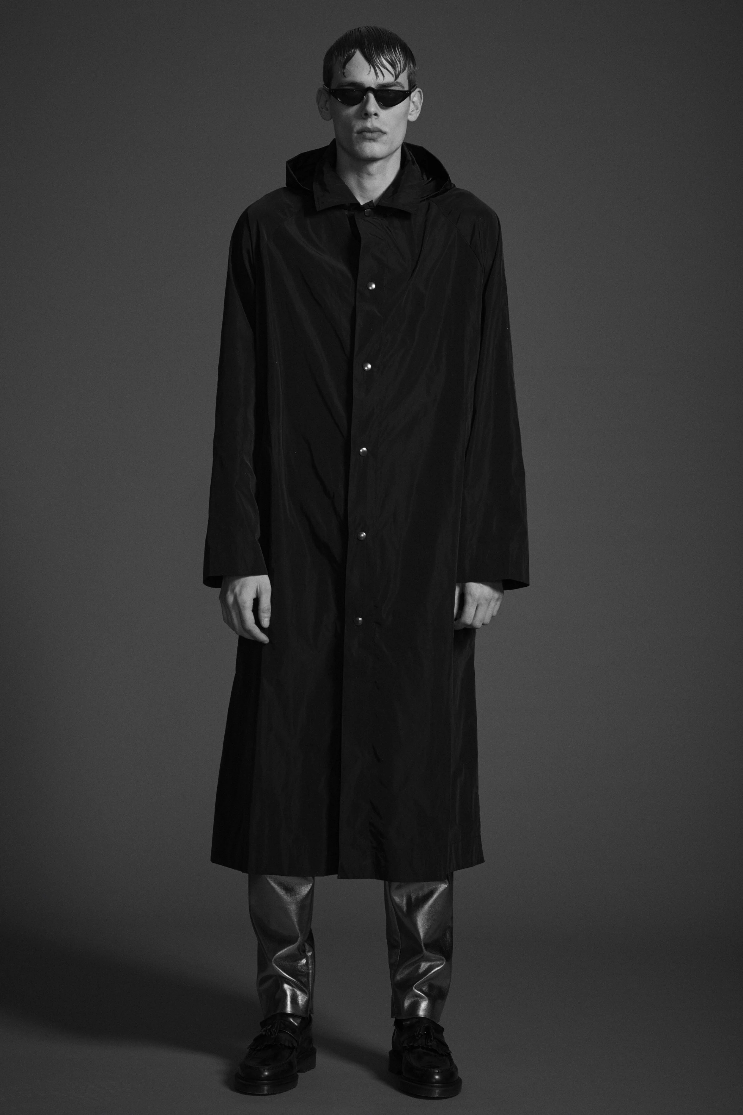 44 STUDIO - The hunger0308 copia.jpg