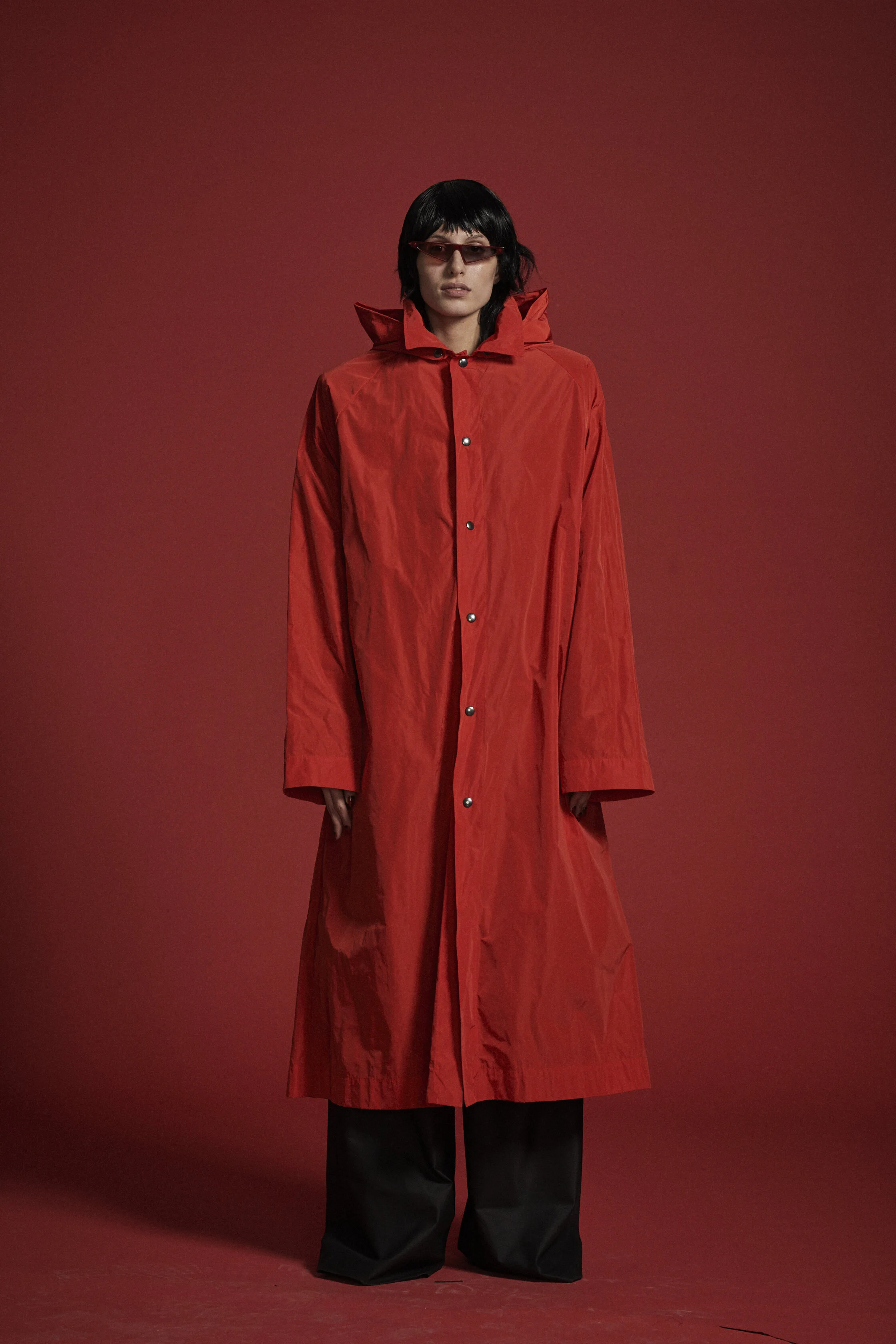 44STUDIO_The hunger_04_0356 copia.jpg