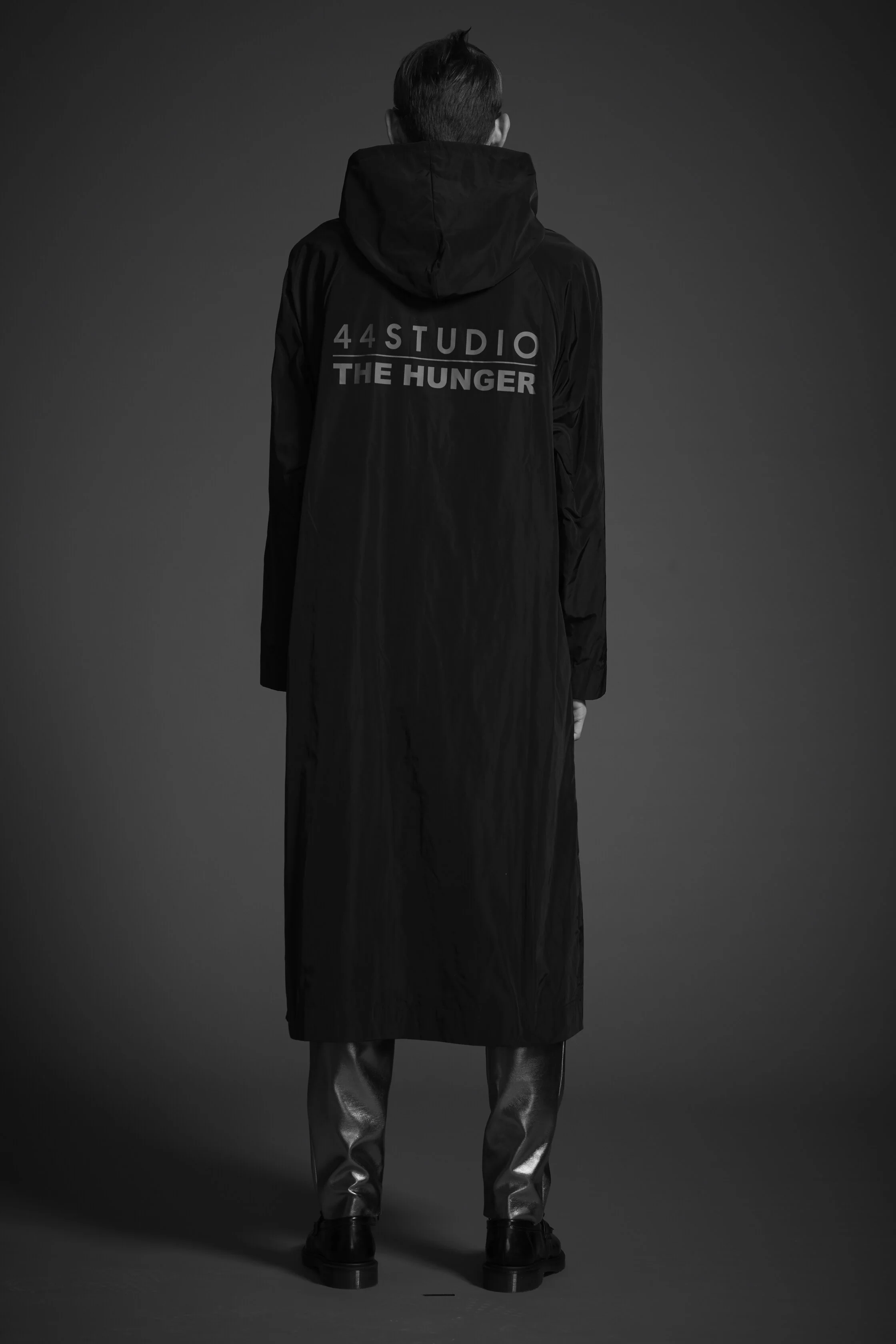 44 STUDIO - The hunger0334 copia.jpg