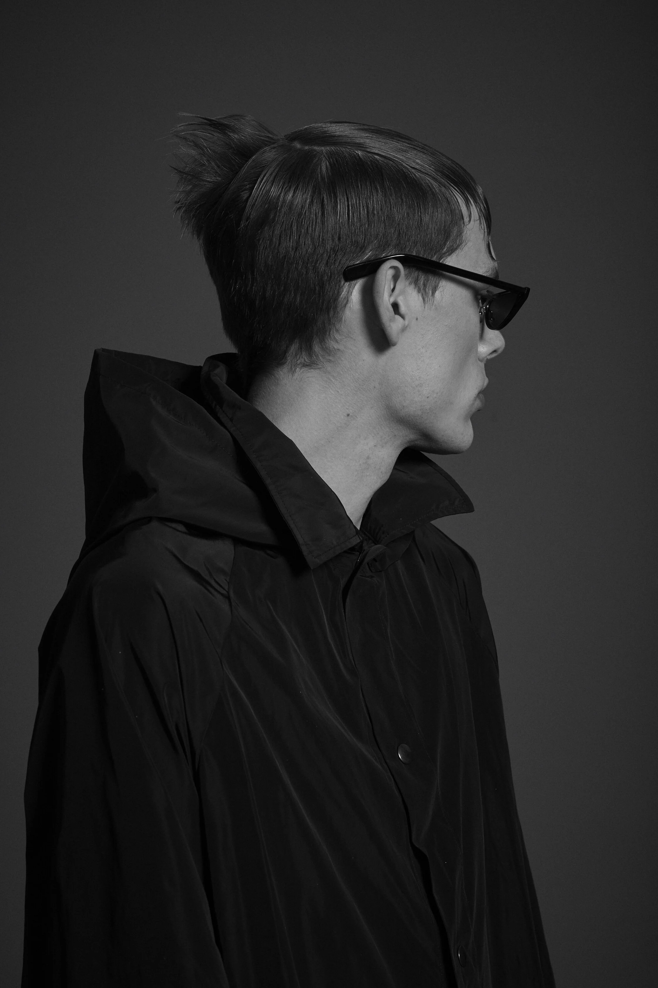 44 STUDIO - The hunger0323 copia.jpg