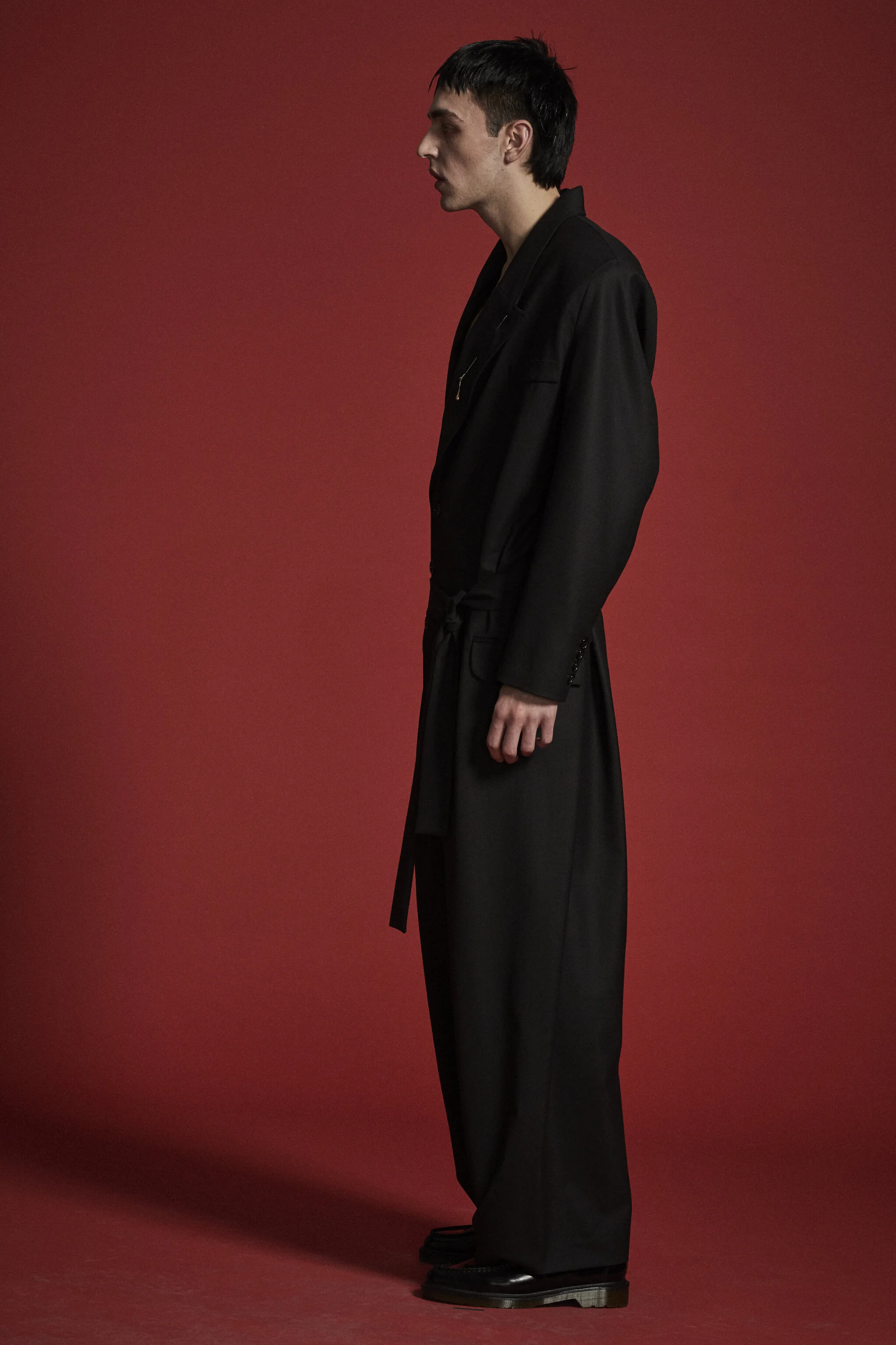 44STUDIO_The hunger_12_0960.jpg