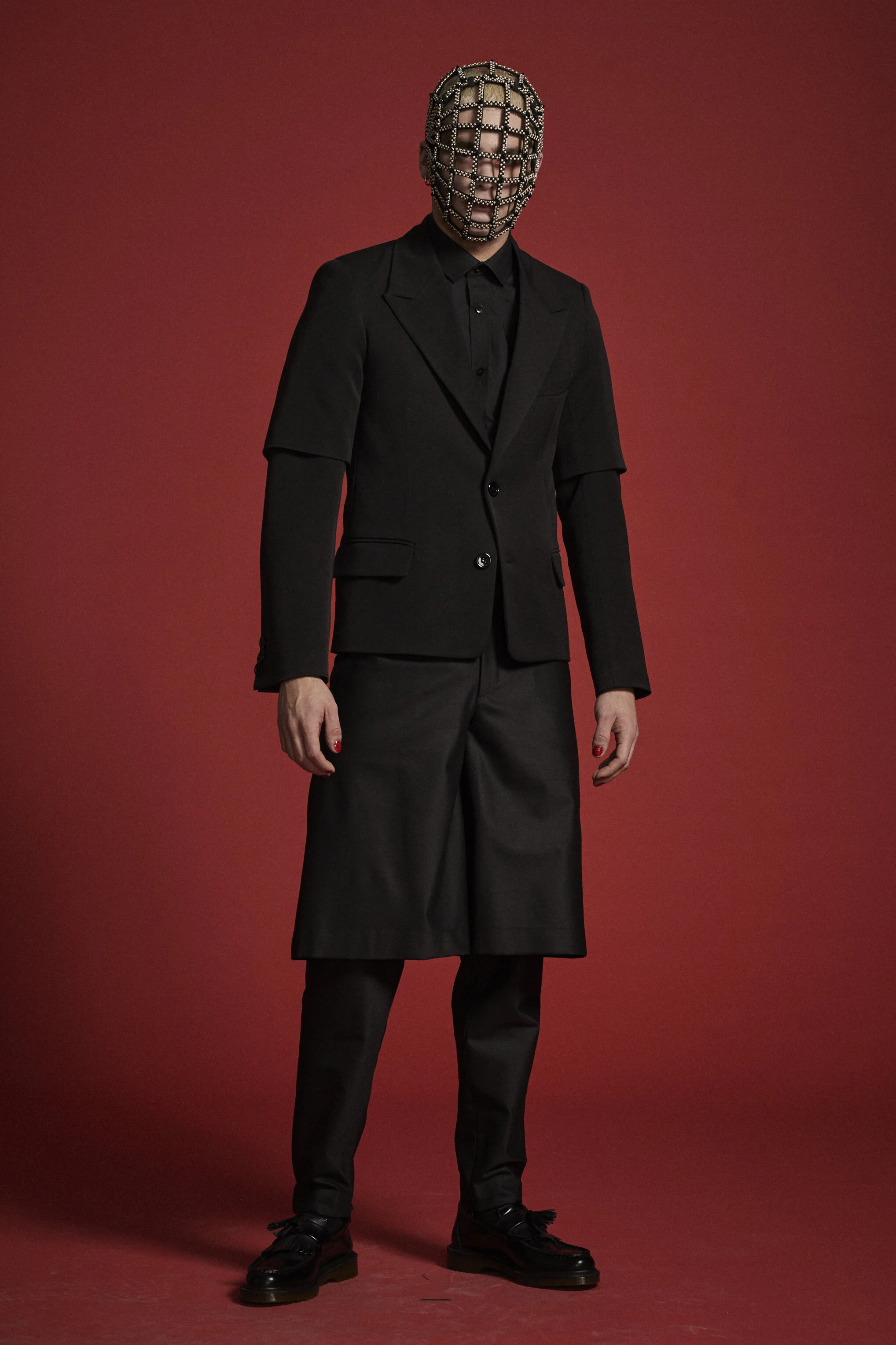 44STUDIO_The hunger_11_0873.jpg