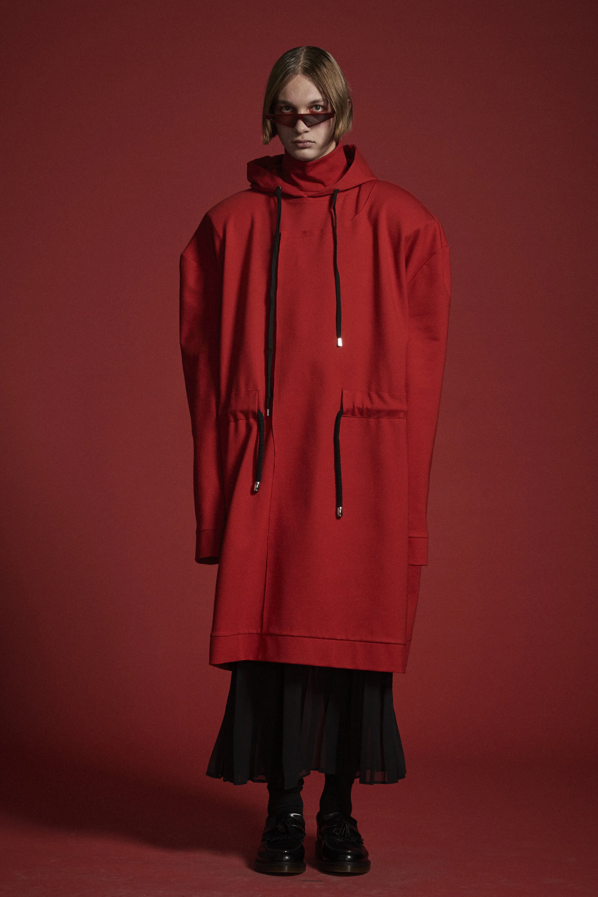 44STUDIO_The hunger_25_1565 copia.jpg
