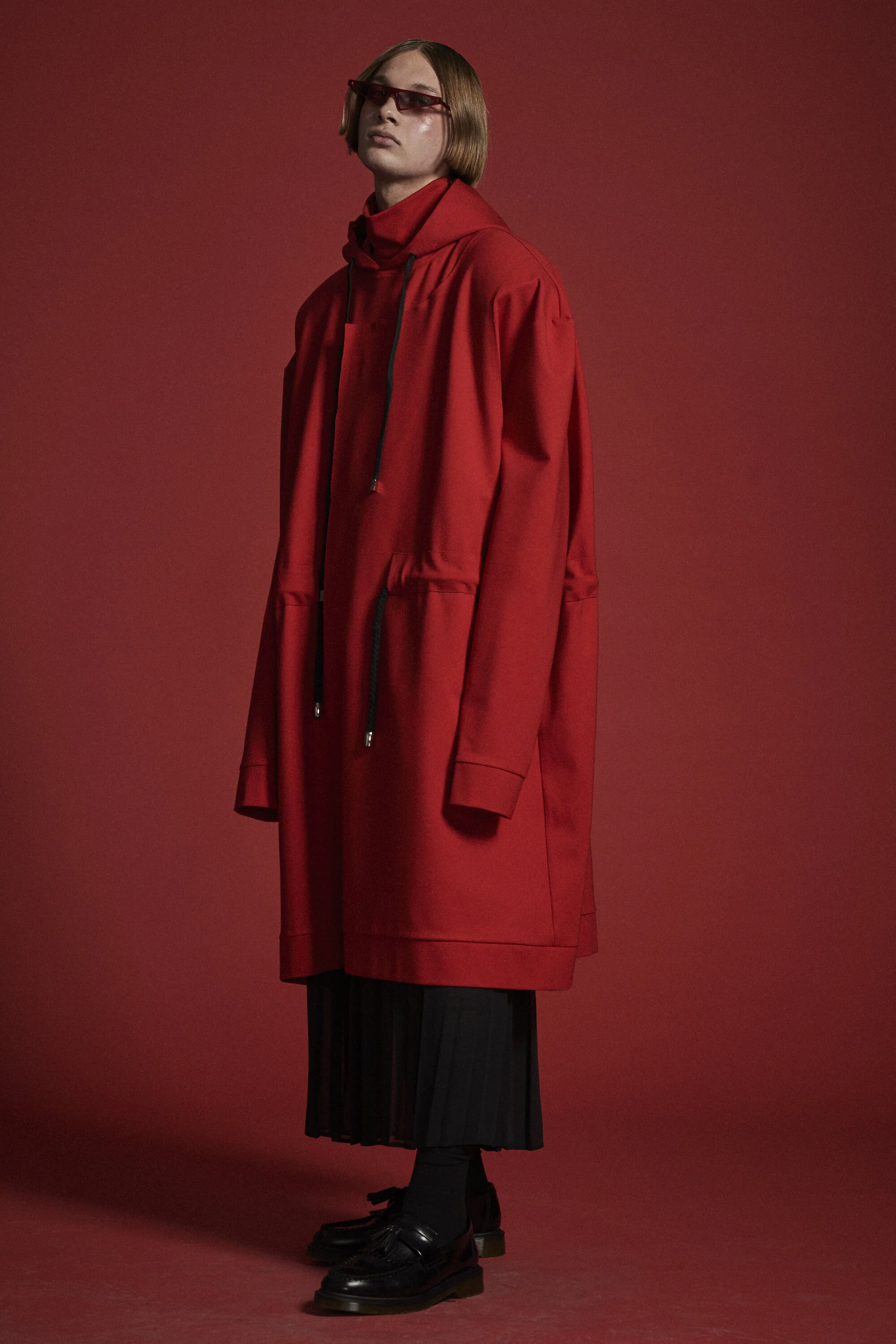 44STUDIO_The hunger_25_1570 copia.jpg