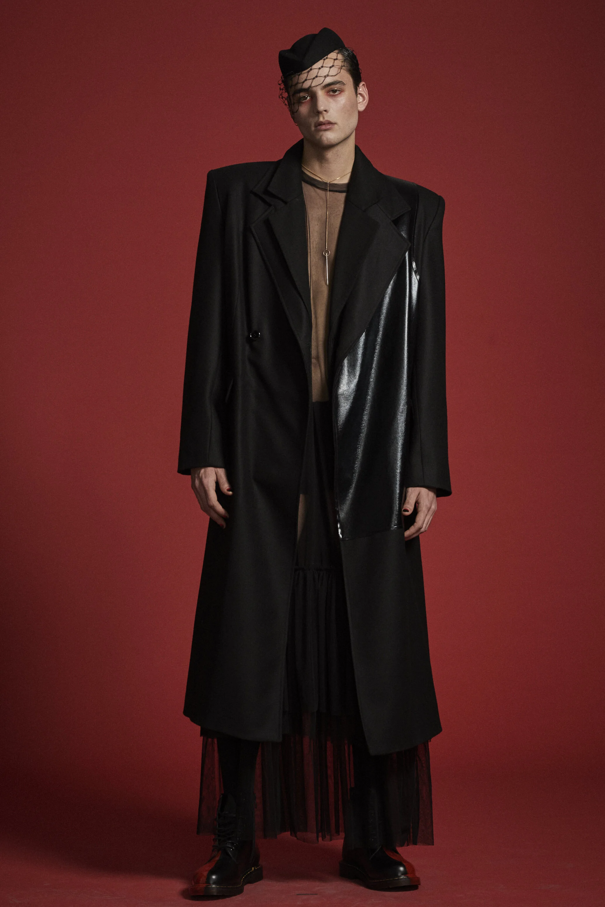 44STUDIO_The hunger_24_1551 copia.jpg