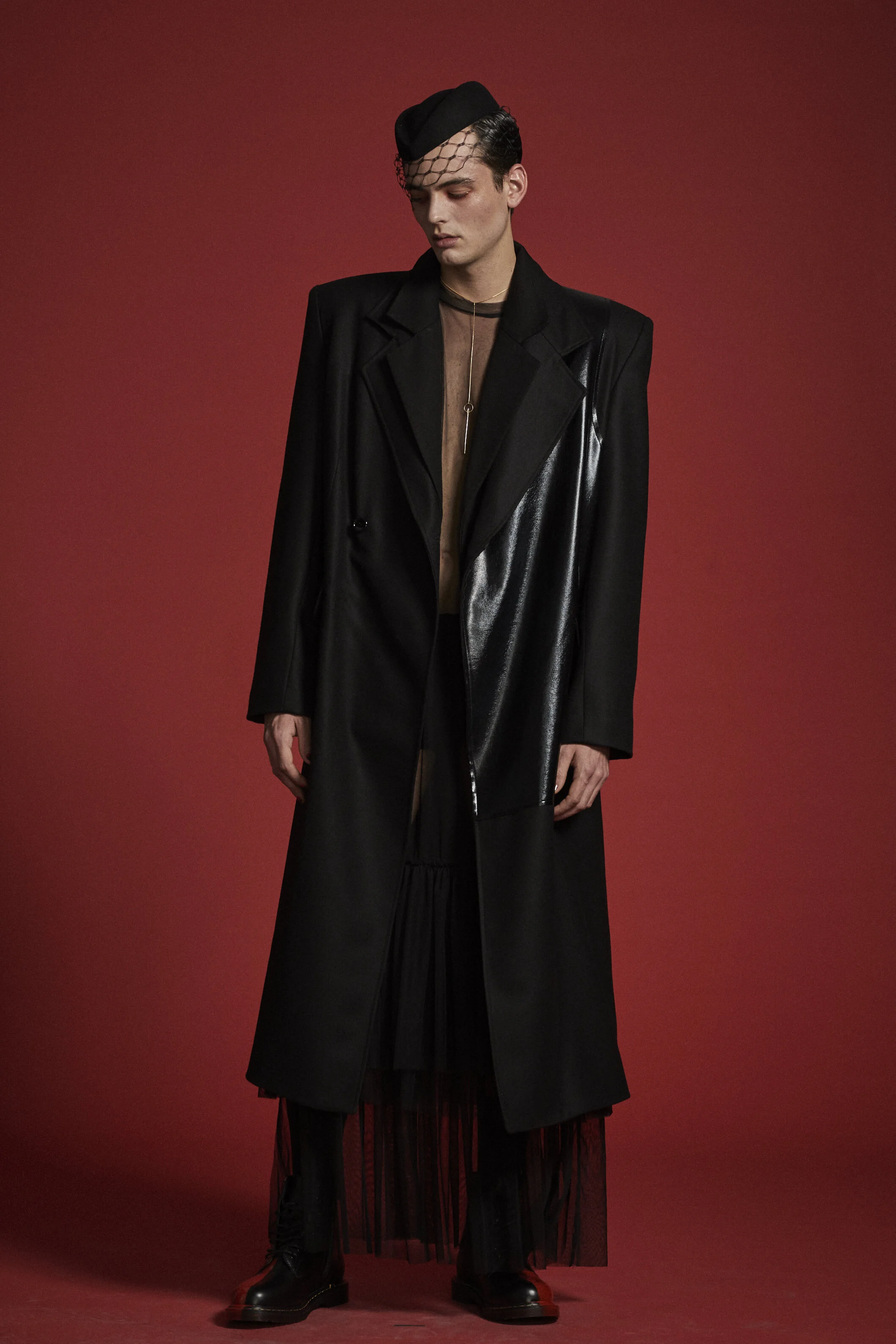 44STUDIO_The hunger_24_1543 copia.jpg