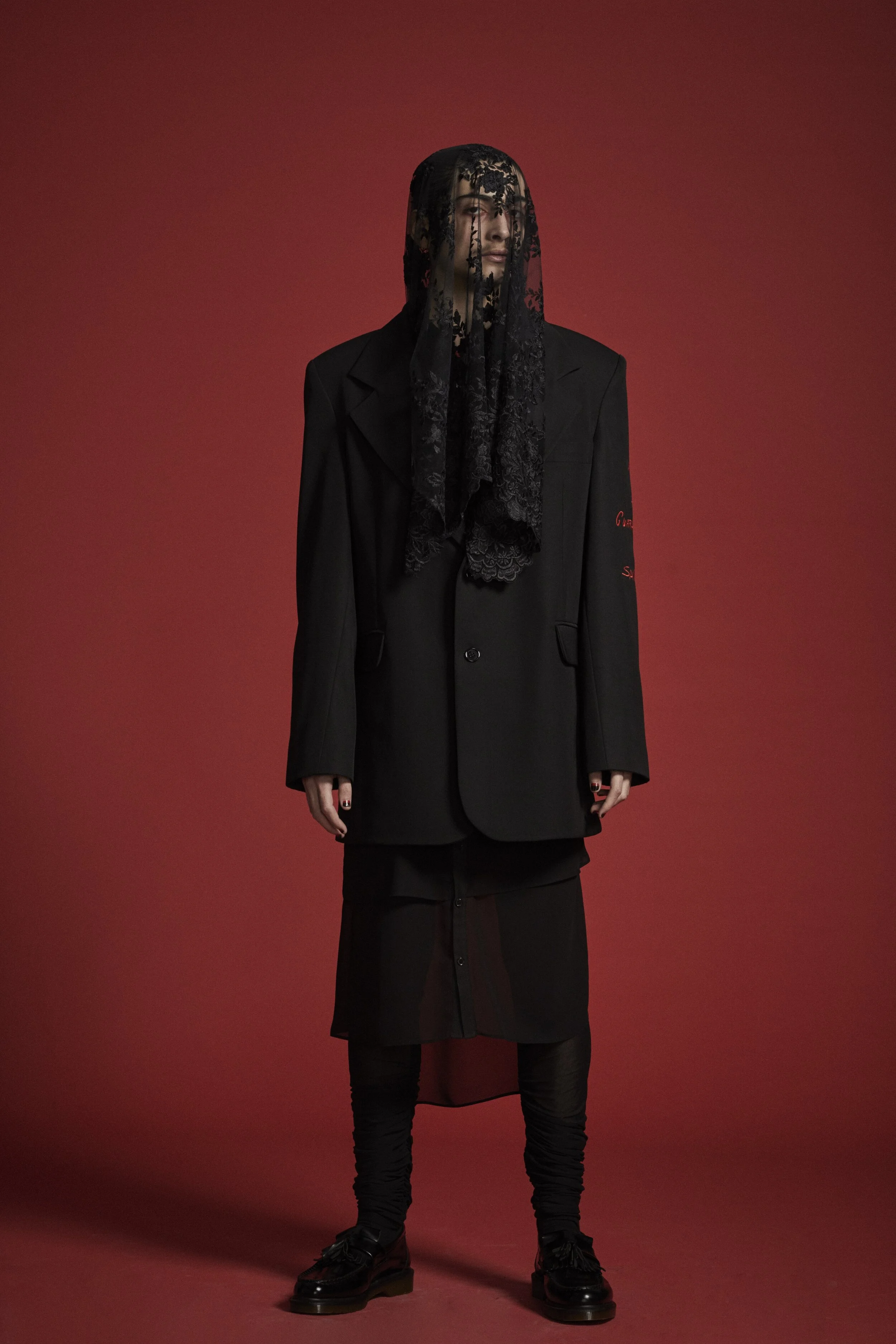 44STUDIO_The hunger_15_1065 copia.jpg