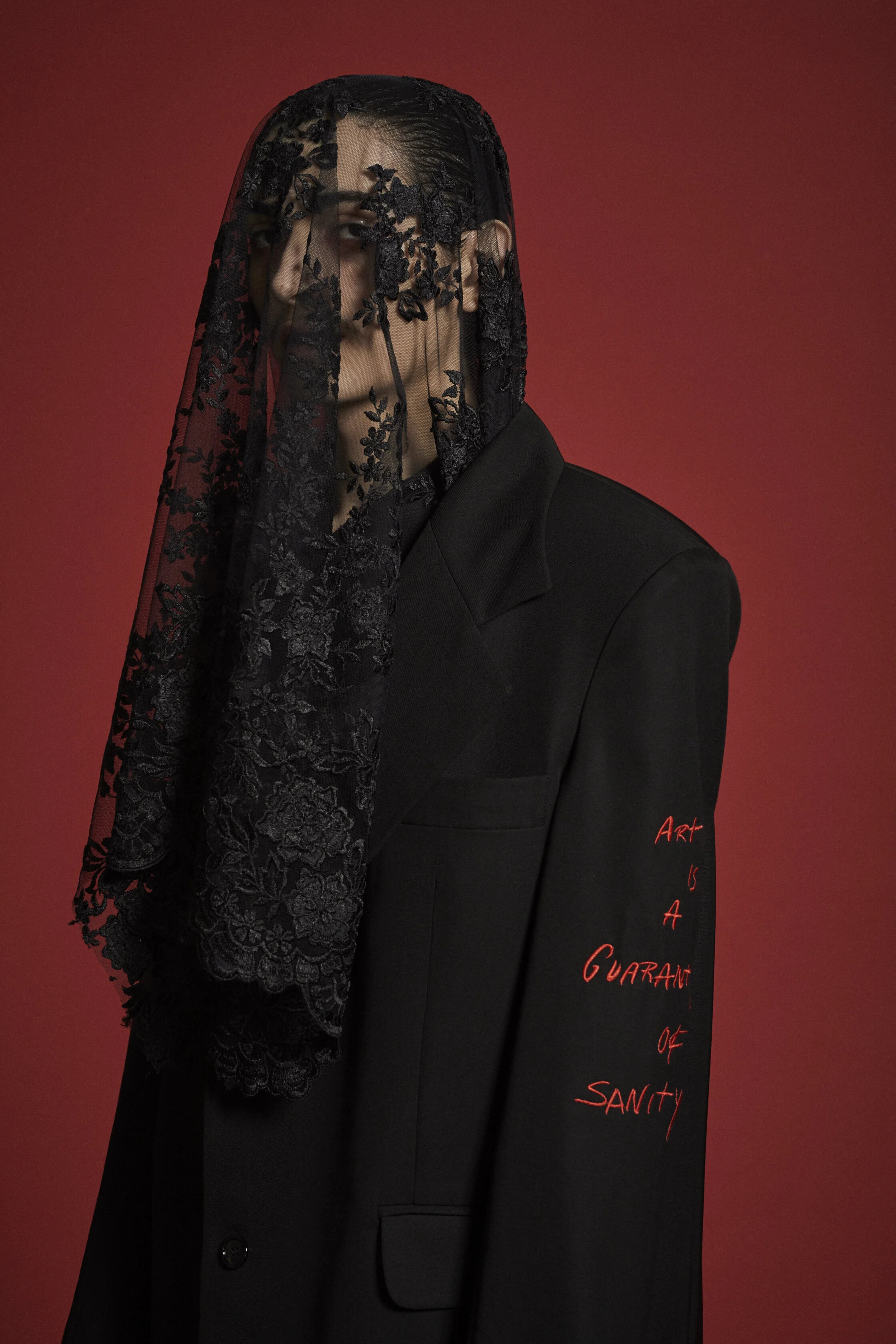 44STUDIO_The hunger_15_1071.jpg