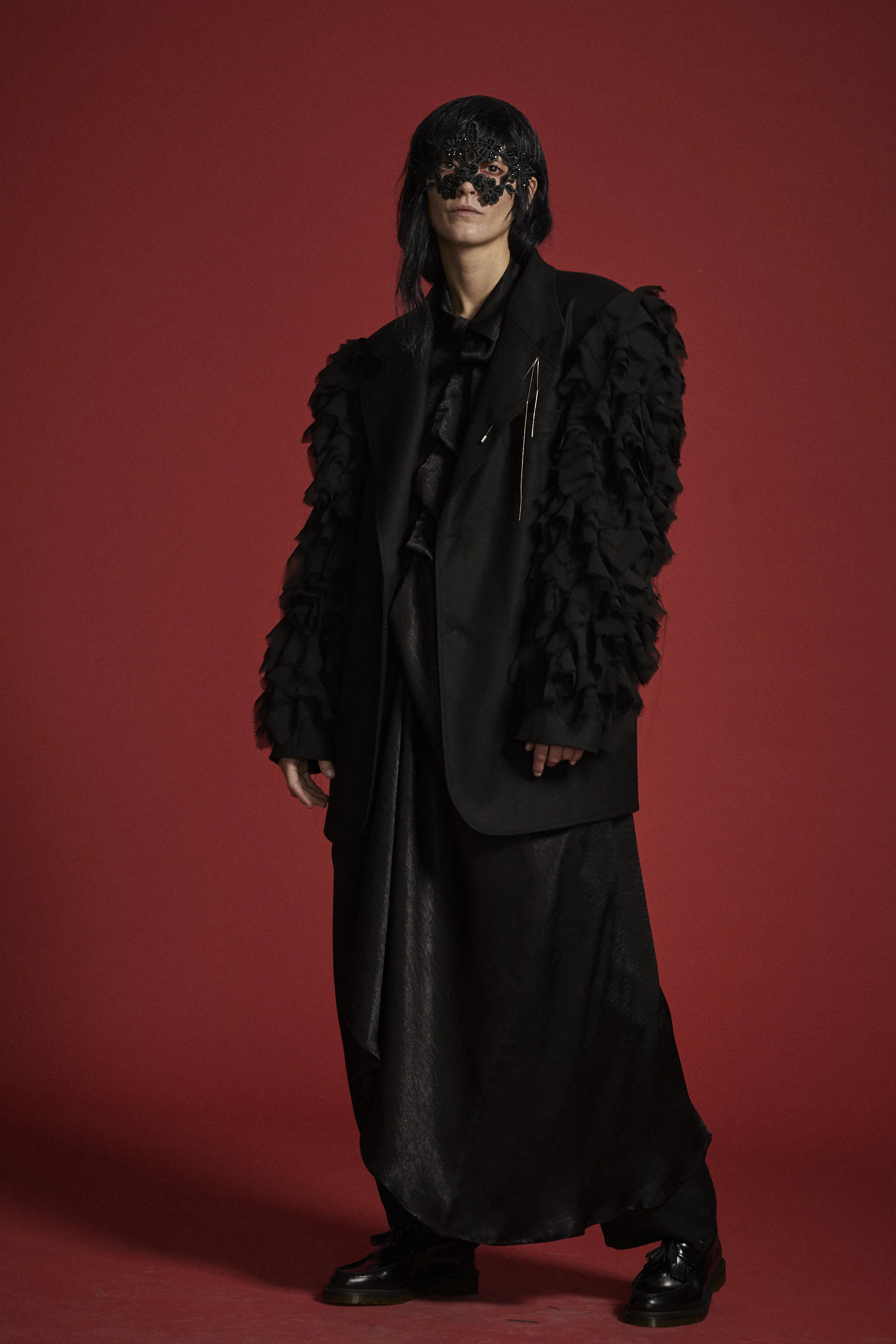 44STUDIO_The hunger_19_1228.jpg