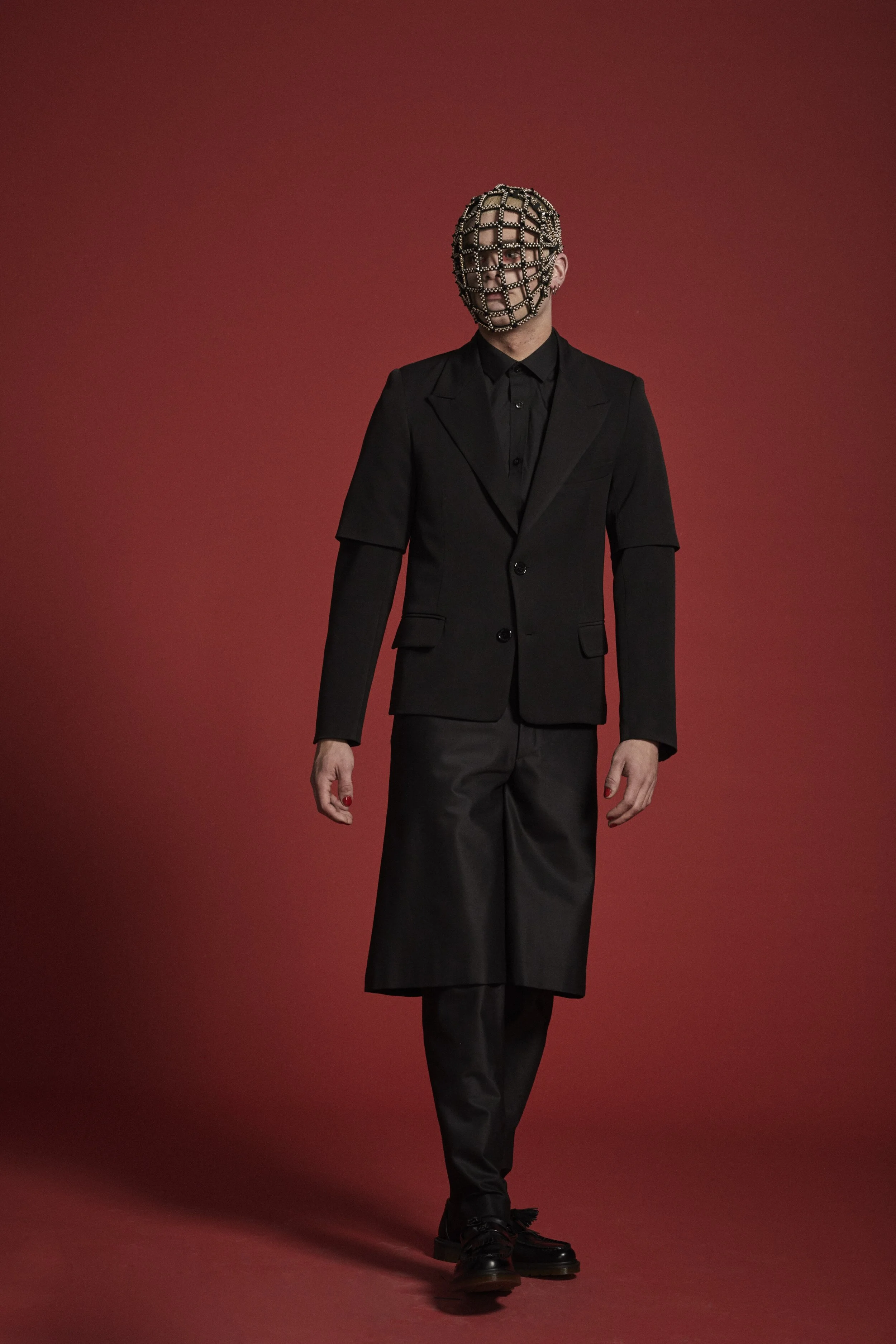 44STUDIO_The hunger_11_0890 copia.jpg