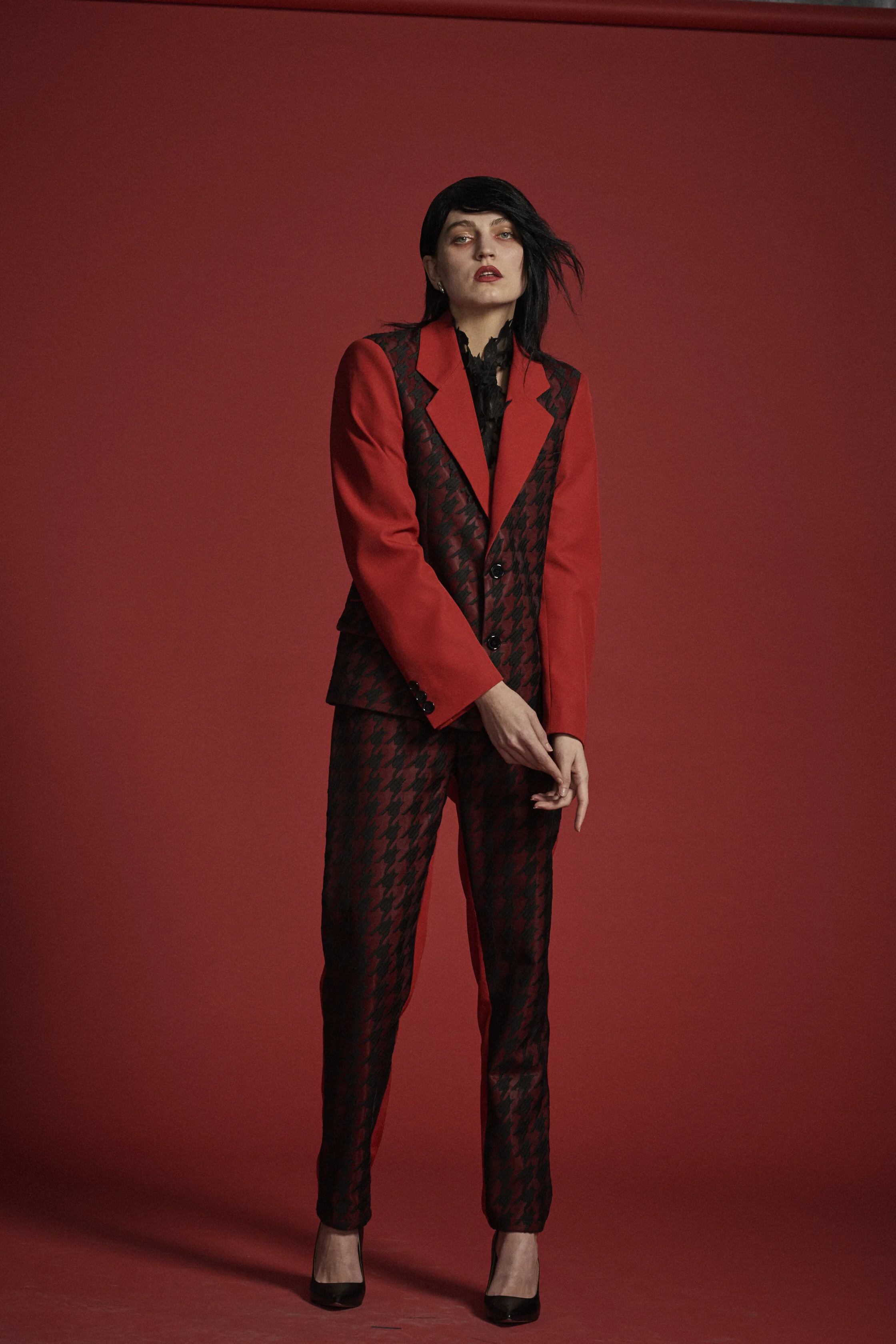 44STUDIO_The hunger_16_1115 copia.jpg