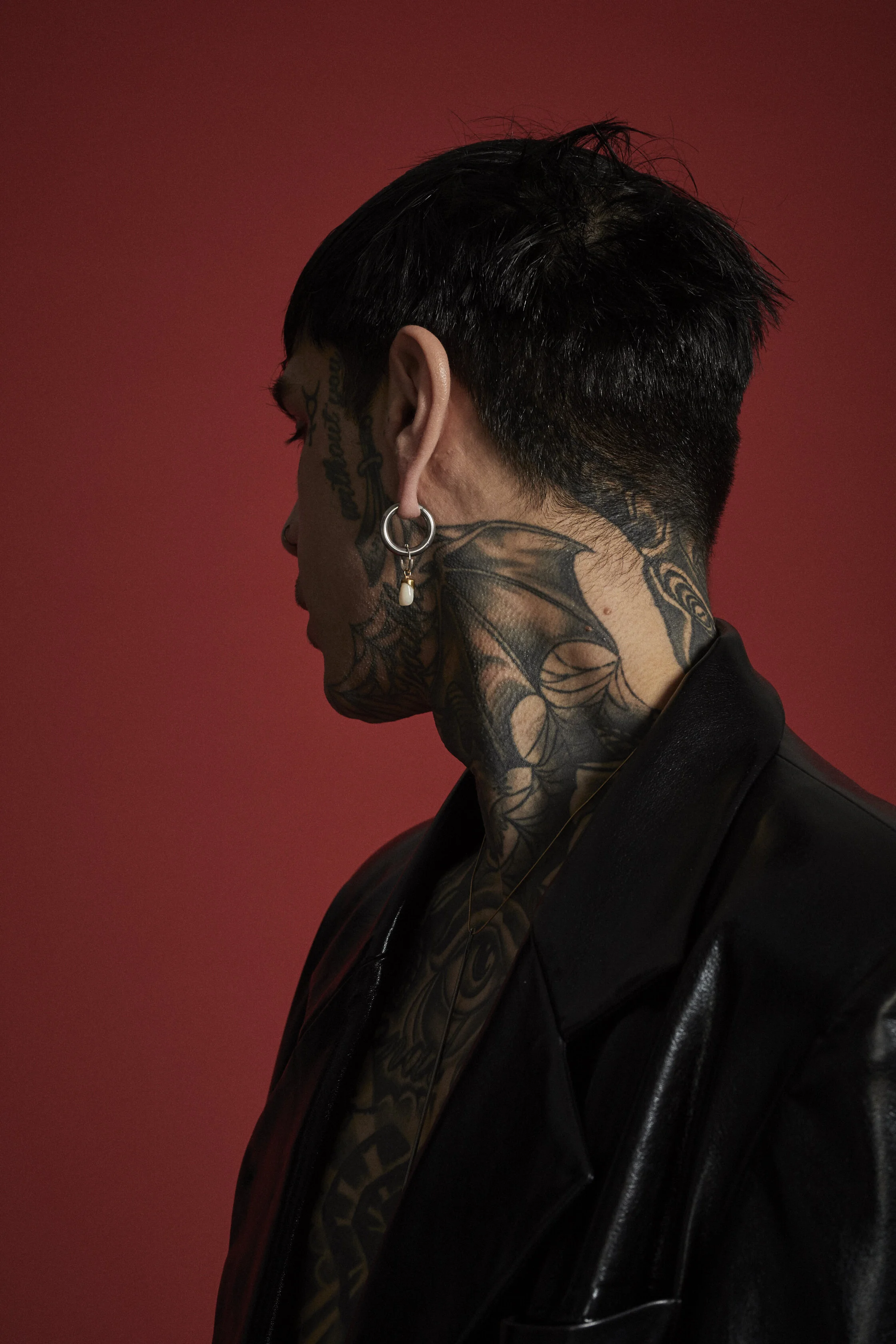 44STUDIO_The hunger_07_0567 copia.jpg