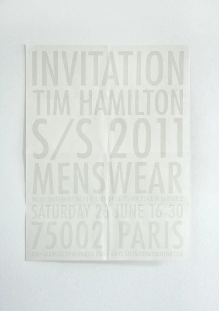 Tim_Hamilton_28.jpg