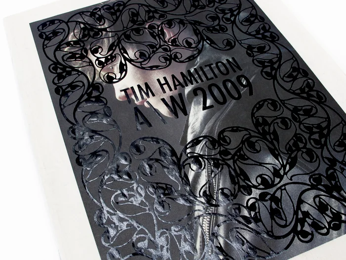 Tim_Hamilton_11.jpg