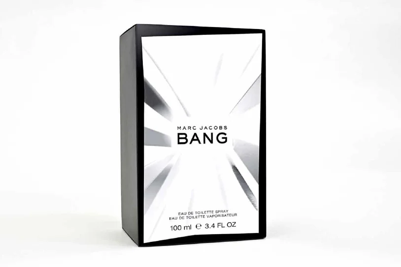 MJbang.jpg