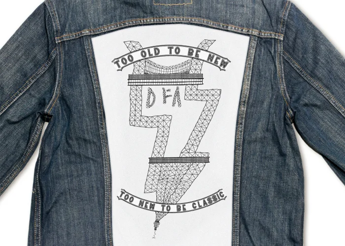 DFA_records_branding_04.jpg