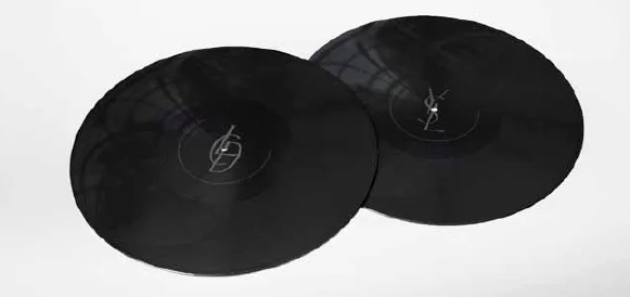 YSL1.jpg