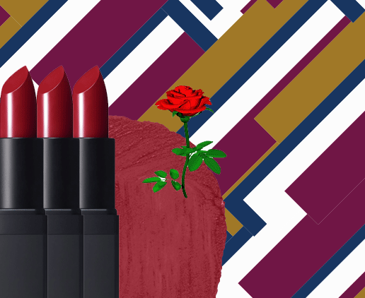rose32.gif
