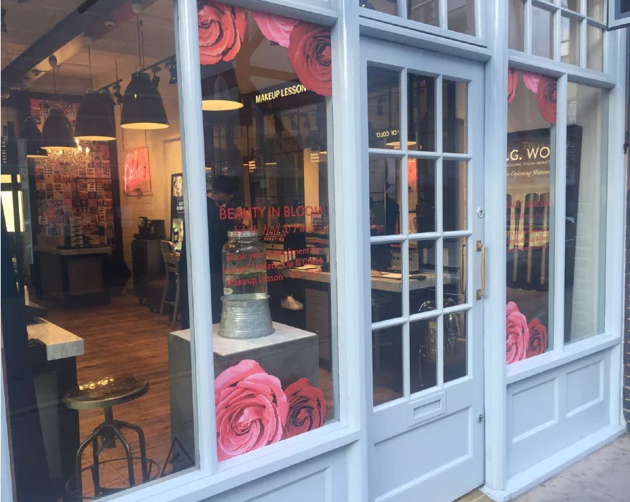 UK_Red-&-Pink-Windows_for-NY-5a.jpg